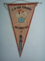 /album/donostia-san-sebastian/c-d-san-fernando-san-sebastian-27-jpg1/